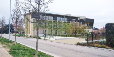 Bureaux Alpes Contrôles Bureaux Alpes Contrôles